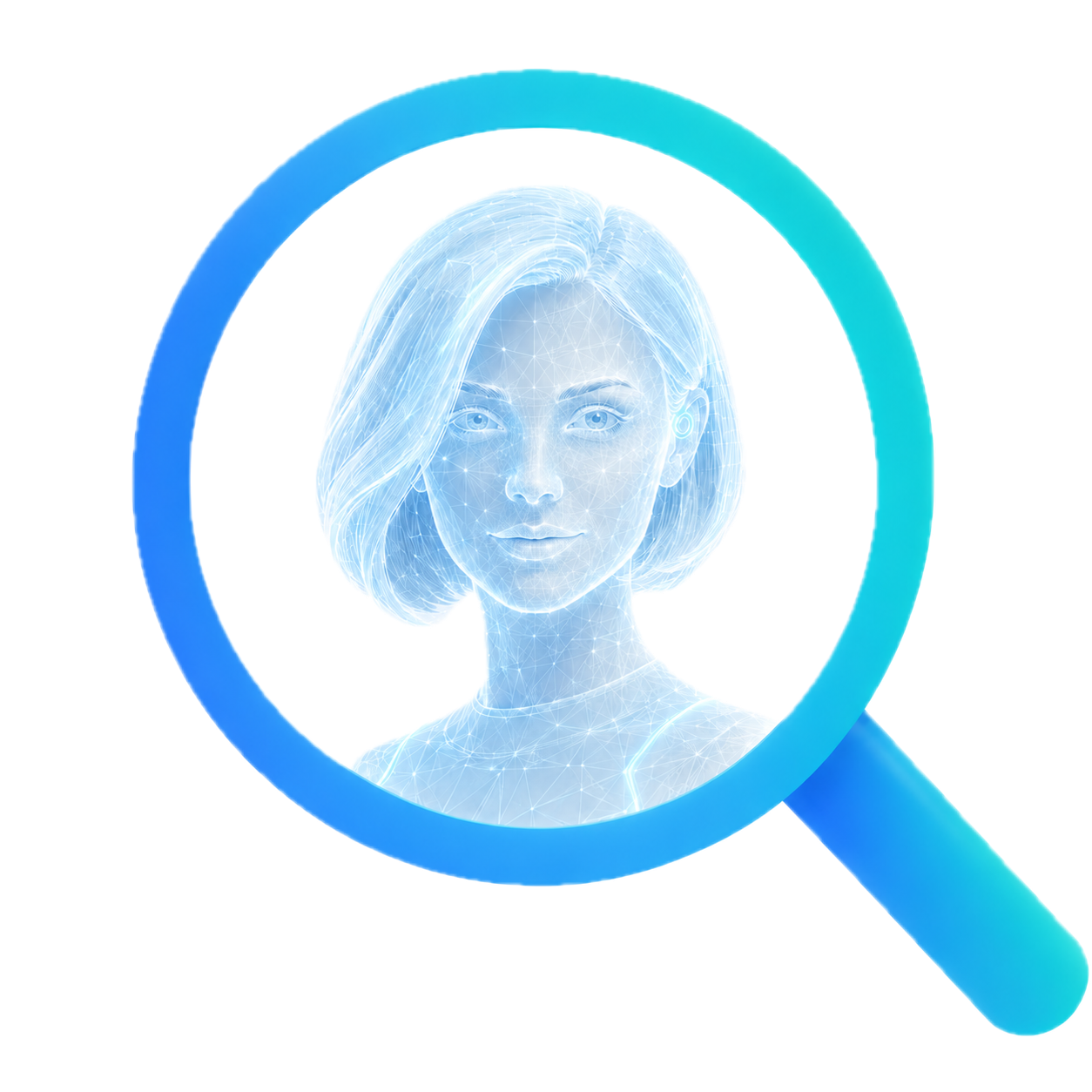 agentflow